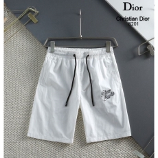 Christian Dior Short Pants